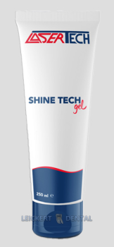 SHINE TECH GEL